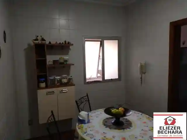 Apartamento com 3 quartos à venda, 170m² — foto 30 de 42
