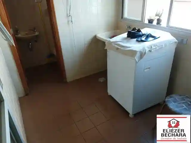 Apartamento com 3 quartos à venda, 170m² — foto 35 de 42