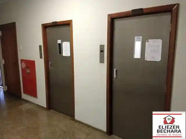 Apartamento com 3 quartos à venda, 170m² — foto 4 de 42