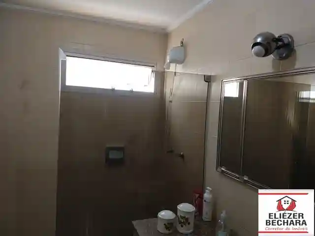 Apartamento com 3 quartos à venda, 170m² — foto 23 de 42