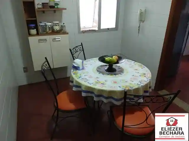 Apartamento com 3 quartos à venda, 170m² — foto 29 de 42