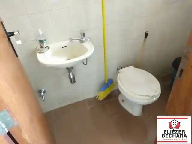 Apartamento com 3 quartos à venda, 170m² — foto 39 de 42