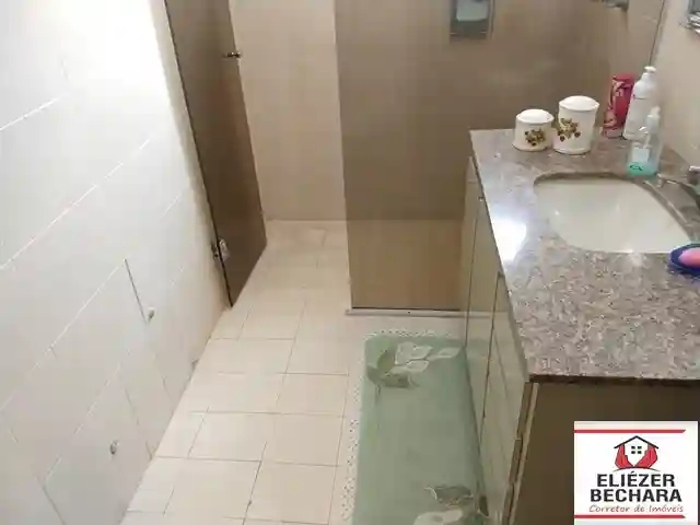 Apartamento com 3 quartos à venda, 170m² — foto 19 de 42