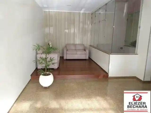 Apartamento com 3 quartos à venda, 170m² — foto 2 de 42