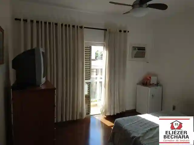 Apartamento com 3 quartos à venda, 170m² — foto 5 de 42
