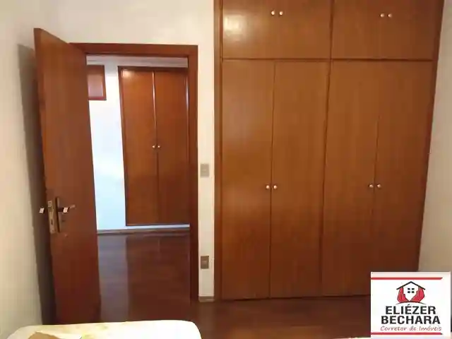Apartamento com 3 quartos à venda, 170m² — foto 16 de 42
