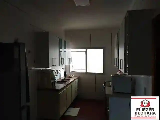 Apartamento com 3 quartos à venda, 170m² — foto 32 de 42
