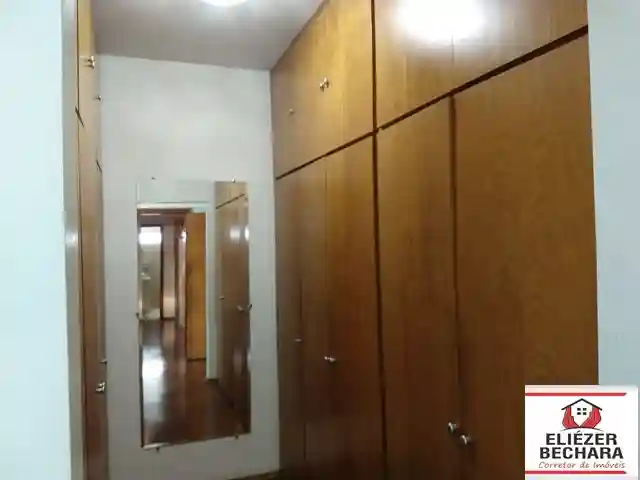 Apartamento com 3 quartos à venda, 170m² — foto 10 de 42
