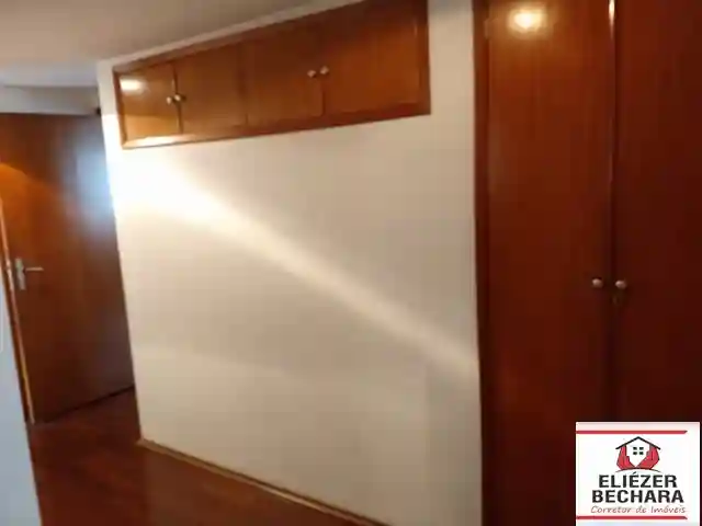 Apartamento com 3 quartos à venda, 170m² — foto 24 de 42