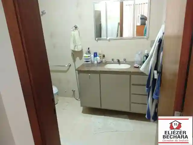 Apartamento com 3 quartos à venda, 170m² — foto 11 de 42