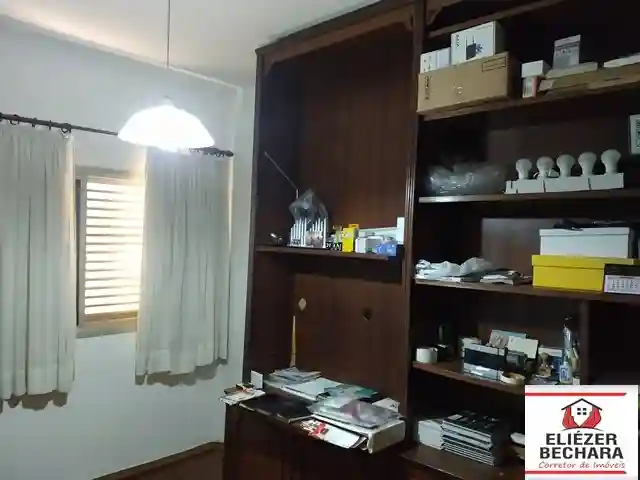 Apartamento com 3 quartos à venda, 170m² — foto 17 de 42