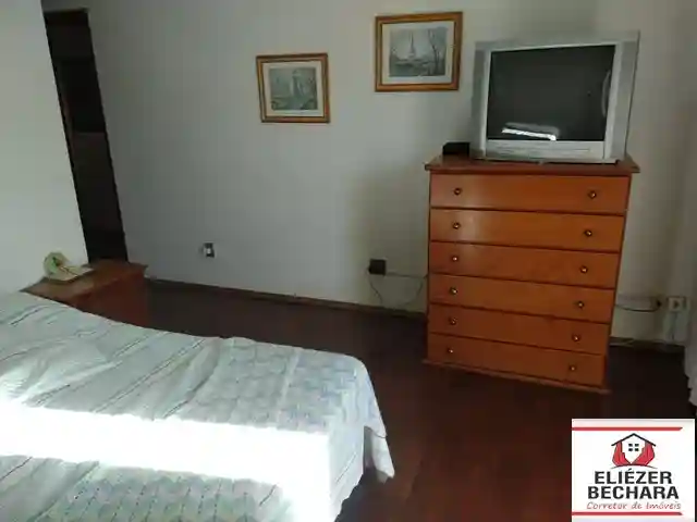 Apartamento com 3 quartos à venda, 170m² — foto 7 de 42
