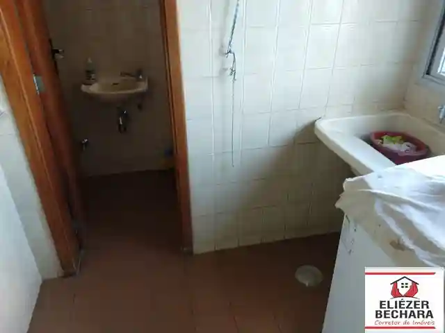 Apartamento com 3 quartos à venda, 170m² — foto 38 de 42