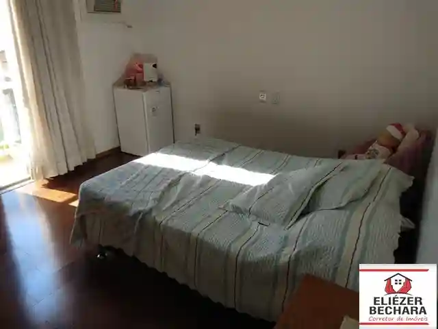 Apartamento com 3 quartos à venda, 170m² — foto 6 de 42