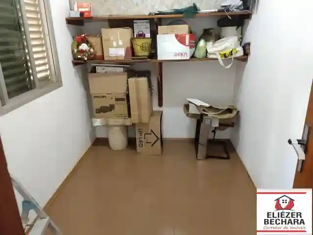 Apartamento com 3 quartos à venda, 170m² — foto 37 de 42