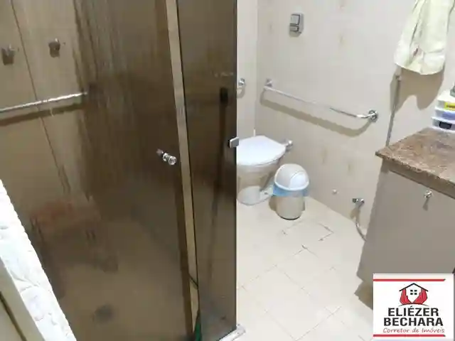 Apartamento com 3 quartos à venda, 170m² — foto 12 de 42