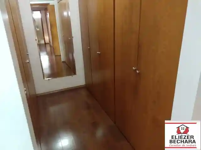 Apartamento com 3 quartos à venda, 170m² — foto 9 de 42