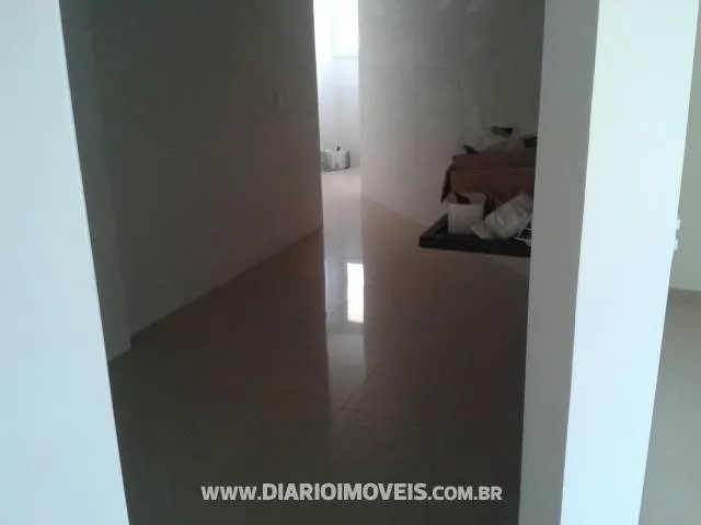 Apartamento à venda — foto 1 de 2