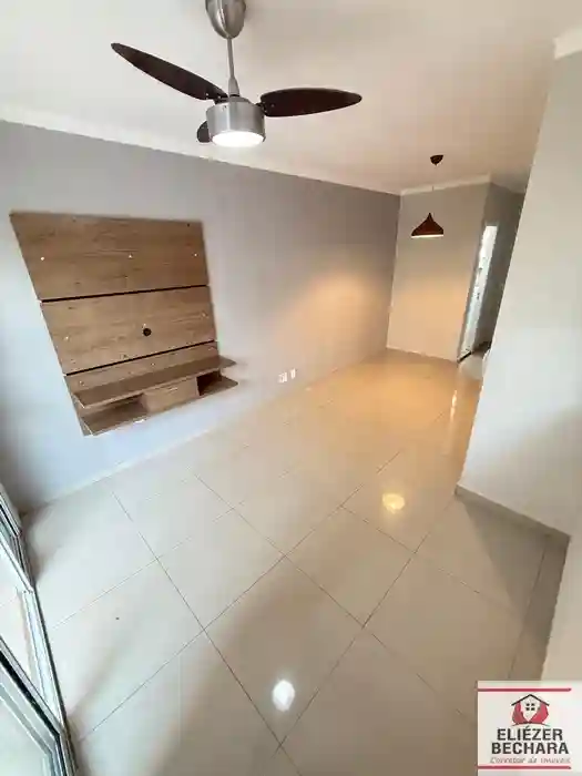 Casa de Condomínio com 2 quartos à venda, 100m² — foto 11 de 21