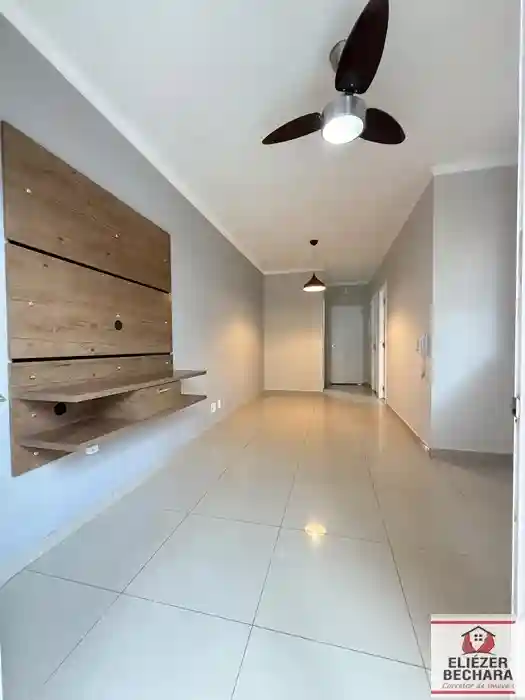 Casa de Condomínio com 2 quartos à venda, 100m² — foto 6 de 21