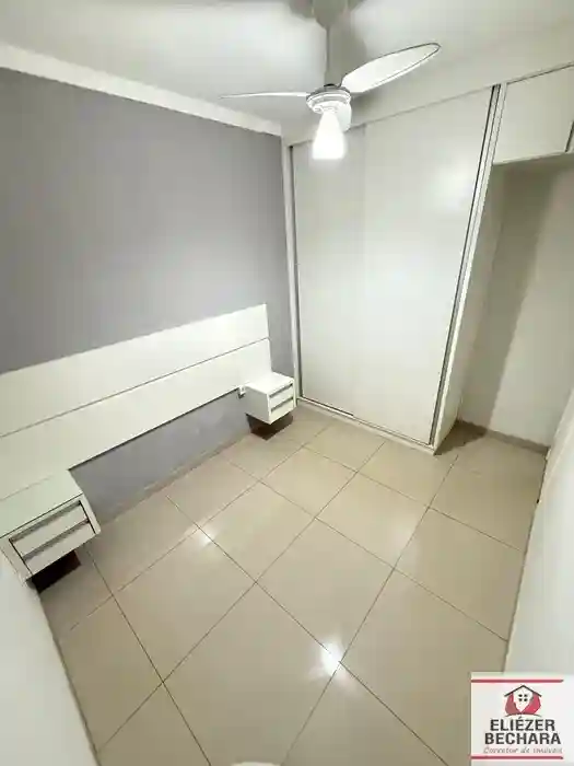 Casa de Condomínio com 2 quartos à venda, 100m² — foto 3 de 21