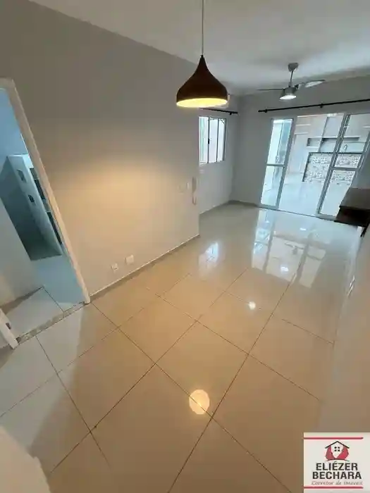 Casa de Condomínio com 2 quartos à venda, 100m² — foto 5 de 21