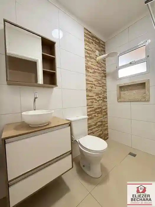 Casa de Condomínio com 2 quartos à venda, 100m² — foto 2 de 21