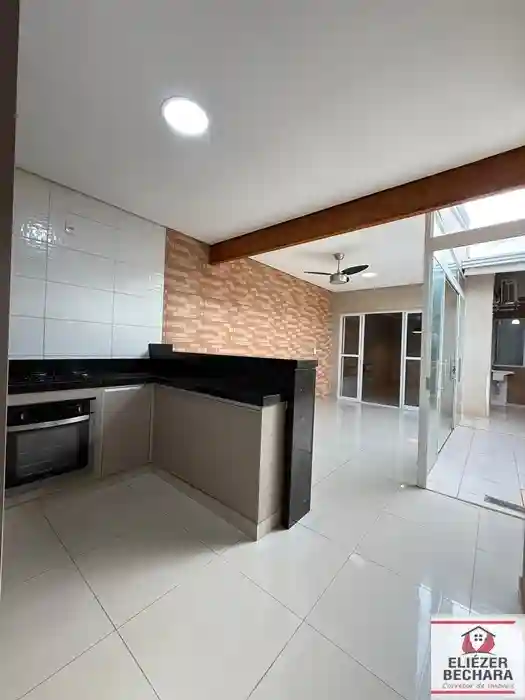 Casa de Condomínio com 2 quartos à venda, 100m² — foto 16 de 21