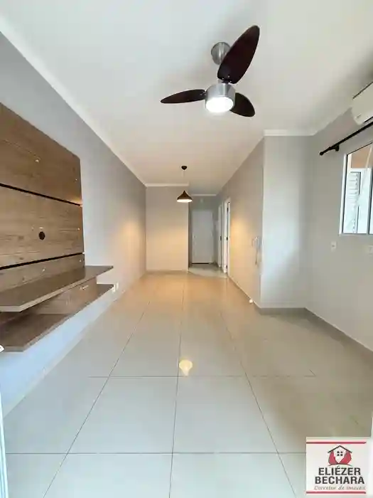 Casa de Condomínio com 2 quartos à venda, 100m² — foto 10 de 21