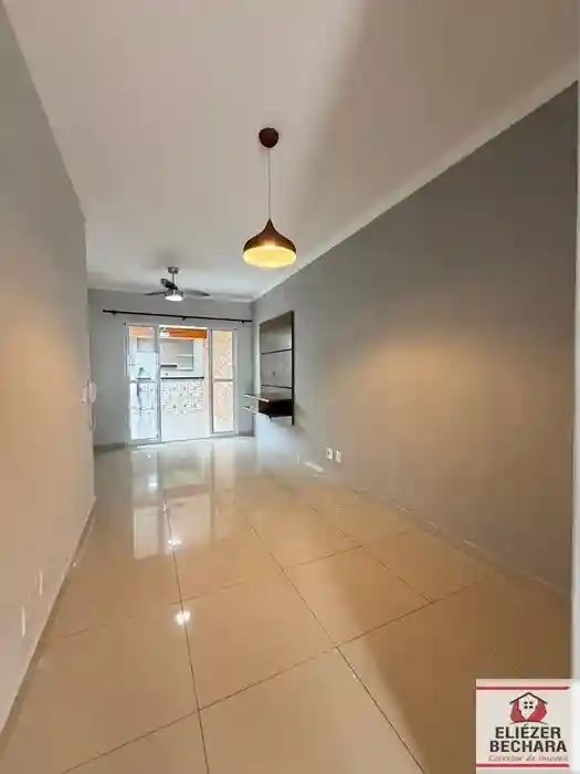 Casa de Condomínio com 2 quartos à venda, 100m² — foto 21 de 21