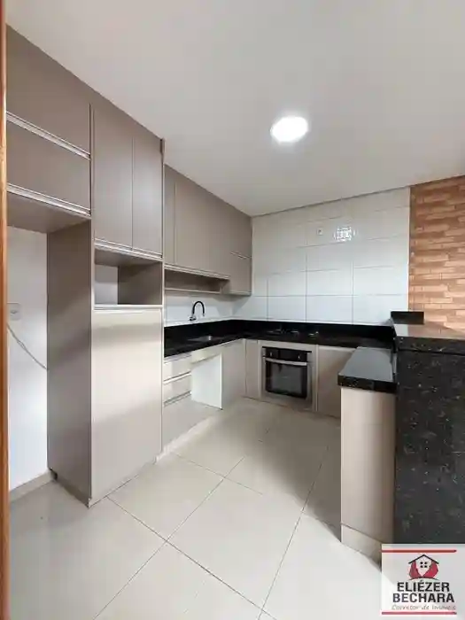 Casa de Condomínio com 2 quartos à venda, 100m² — foto 15 de 21