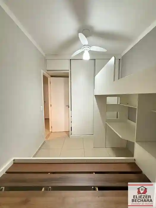 Casa de Condomínio com 2 quartos à venda, 100m² — foto 13 de 21