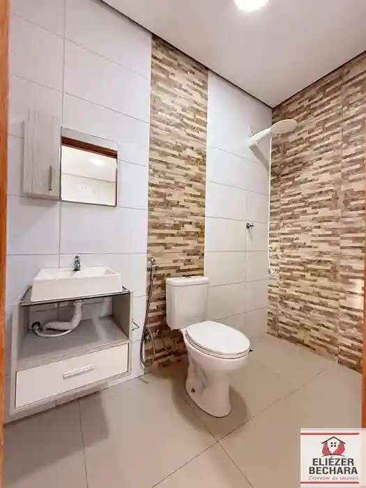 Casa de Condomínio com 2 quartos à venda, 100m² — foto 14 de 21