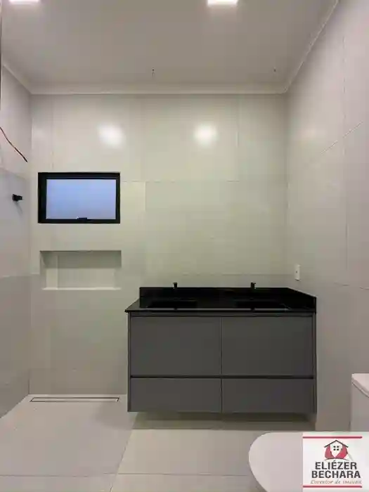 Casa de Condomínio com 3 quartos à venda, 145m² — foto 17 de 19