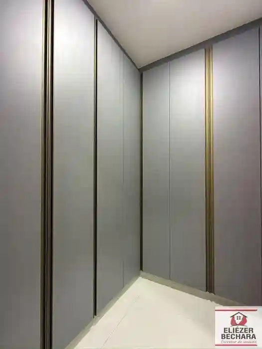 Casa de Condomínio com 3 quartos à venda, 145m² — foto 18 de 19