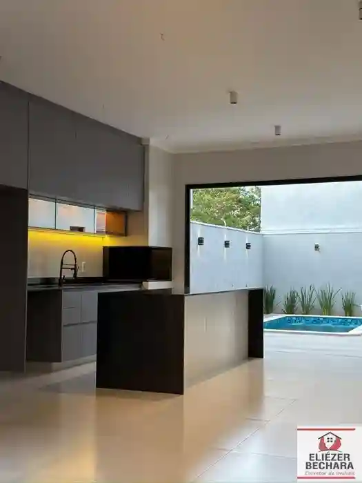 Casa de Condomínio com 3 quartos à venda, 145m² — foto 2 de 19