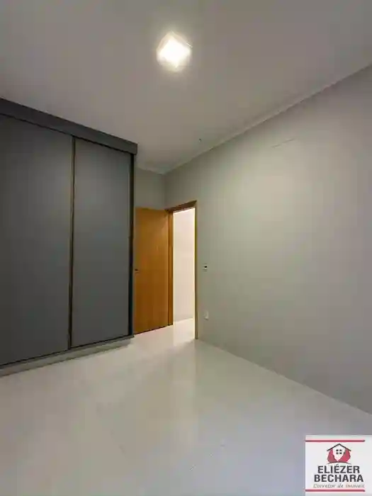 Casa de Condomínio com 3 quartos à venda, 145m² — foto 14 de 19
