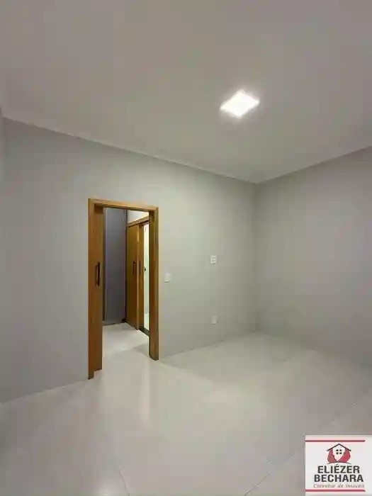 Casa de Condomínio com 3 quartos à venda, 145m² — foto 3 de 19