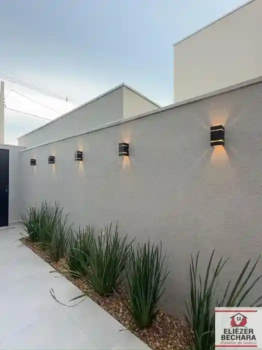 Casa de Condomínio com 3 quartos à venda, 145m² — foto 15 de 19