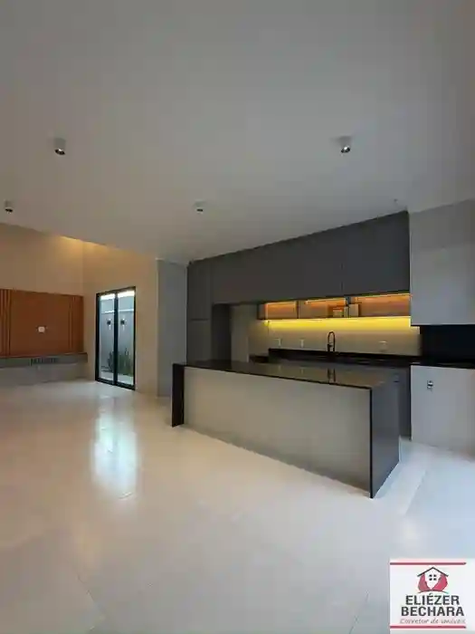 Casa de Condomínio com 3 quartos à venda, 145m² — foto 16 de 19