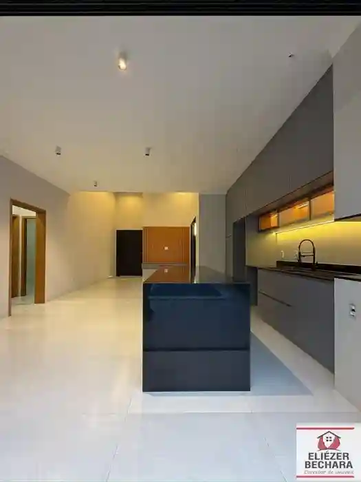Casa de Condomínio com 3 quartos à venda, 145m² — foto 6 de 19