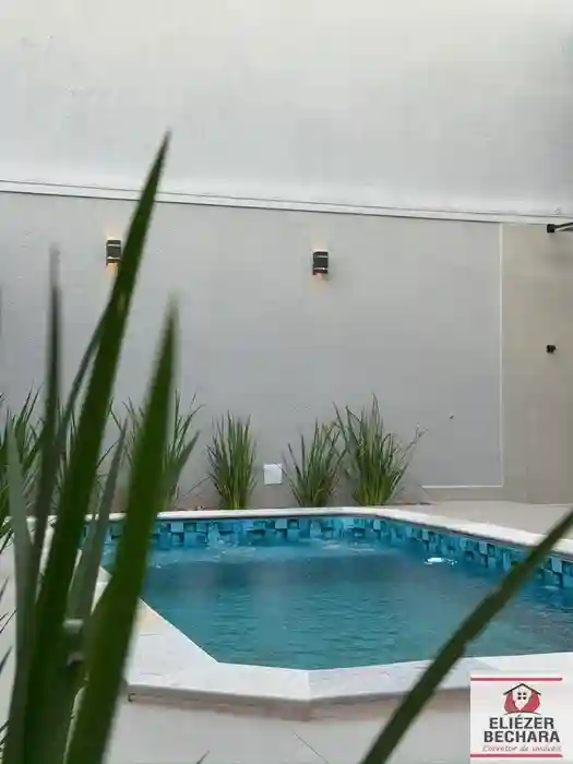 Casa de Condomínio com 3 quartos à venda, 145m² — foto 4 de 19