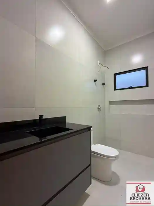 Casa de Condomínio com 3 quartos à venda, 145m² — foto 19 de 19