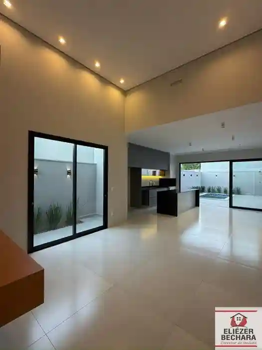 Casa de Condomínio com 3 quartos à venda, 145m² — foto 7 de 19