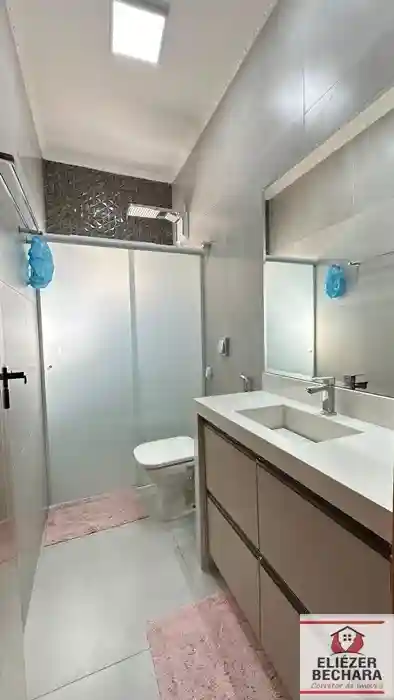 Casa  à venda, 146m² — foto 16 de 22