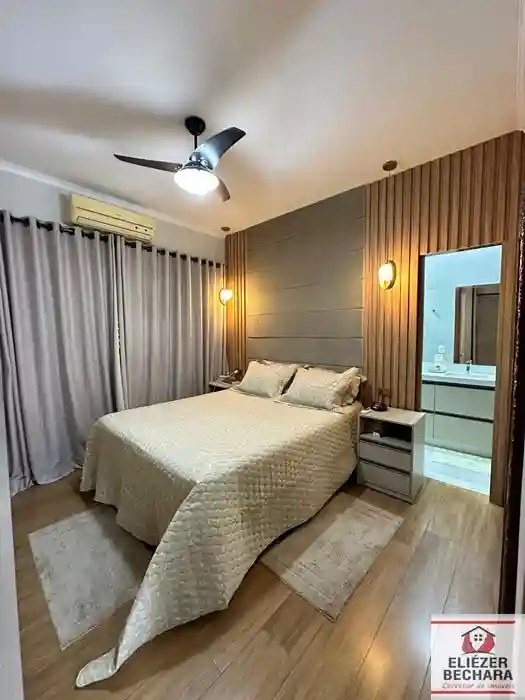 Casa  à venda, 146m² — foto 12 de 22
