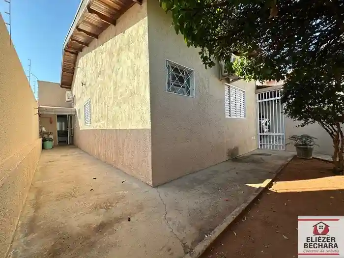 Casa  à venda, 146m² — foto 20 de 22