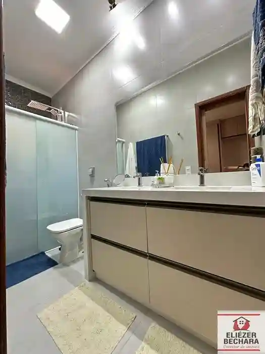 Casa  à venda, 146m² — foto 14 de 22