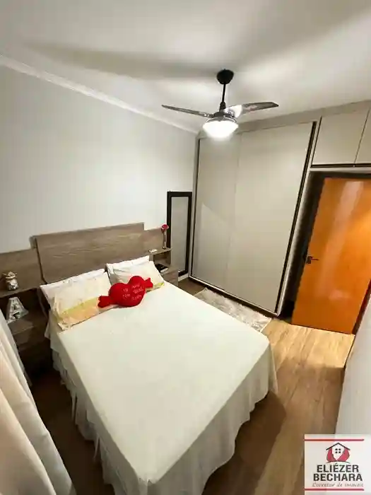 Casa  à venda, 146m² — foto 15 de 22