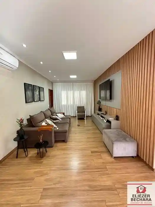 Casa  à venda, 146m² — foto 6 de 22